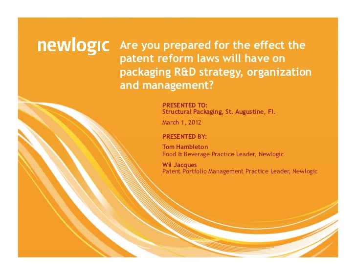 impact of product patent regime on access to medicine pharmaceutical patents